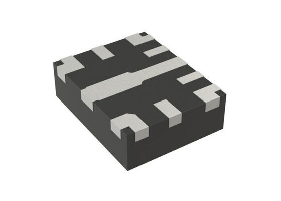 LMR604205SRAKRQ1 ইন্টিগ্রেটেড সার্কিট চিপ 36V 2A অটোমোটিভ সিঙ্ক্রোনস বাক কনভার্টার WQFN-HR-9