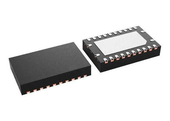 LM25190QRGYRQ1 ইন্টিগ্রেটেড সার্কিট চিপ অটোমোটিভ 5V থেকে 42V সিঙ্ক্রোনিক বাক কন্ট্রোলার