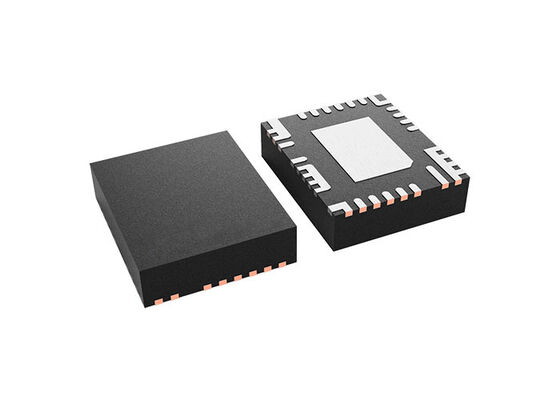 TPS16860NLMR ইন্টিগ্রেটেড সার্কিট চিপ 16mΩ 10A eFuse with Accurate And Fast Current Monitor