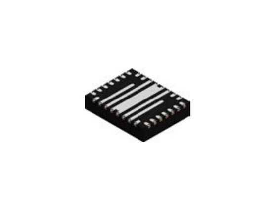 TPS62882QFWRADRQ1 ইন্টিগ্রেটেড সার্কিট চিপ অটোমোটিভ স্ট্যাকযোগ্য ডুয়াল-ফেজ সিঙ্ক্রোনস বাক কনভার্টার