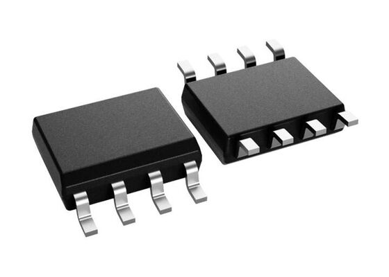 UCC57132BQDRQ1 ইন্টিগ্রেটেড সার্কিট চিপ 30V অটোমোটিভ হাই-স্পিড লো-সাইড গেট ড্রাইভার SOIC-8