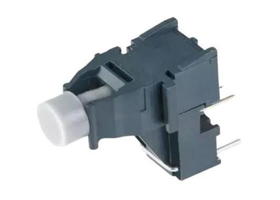 HFBR-2531Z ফাইবার অপটিক ট্রান্সমিটার 5MBd ডেটা রেট 660nm তরঙ্গদৈর্ঘ্য শিল্প অ্যাপ্লিকেশনের জন্য