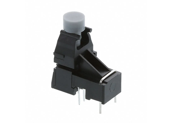 AFBR-2634Z 50MBd TTL লজিক সামঞ্জস্যপূর্ণ শিল্প নিয়ন্ত্রণের জন্য ফাইবার অপটিক রিসিভার