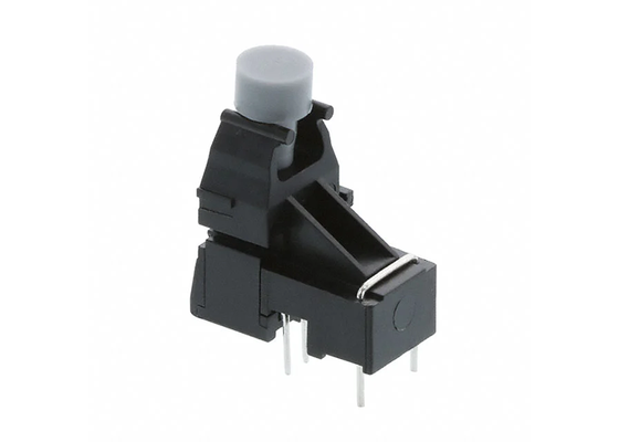 AFBR-2539Z ফাইবার অপটিক রিসিভার 50MBd ডেটা রেট টিটিএল লজিক সামঞ্জস্যপূর্ণ বহুমুখী লিঙ্ক হাউজিং সহ