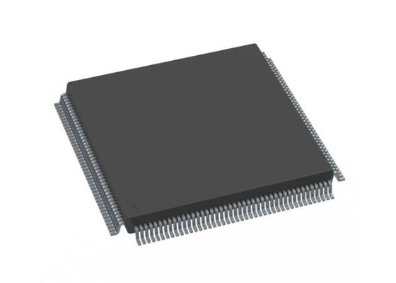 MCXN235VPBT মাইক্রোকন্ট্রোলার MCU MCX N23 হাইলি ইন্টিগ্রেটেড MCUs HDQFP172 32-বিট মাইক্রোকন্ট্রোলার আইসি