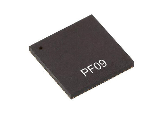 MPF0900AMMA5ES ইন্টিগ্রেটেড সার্কিট চিপ PF09 PMIC চিপ হাই পারফরম্যান্স i.MX93-ভিত্তিক অ্যাপ্লিকেশনের জন্য