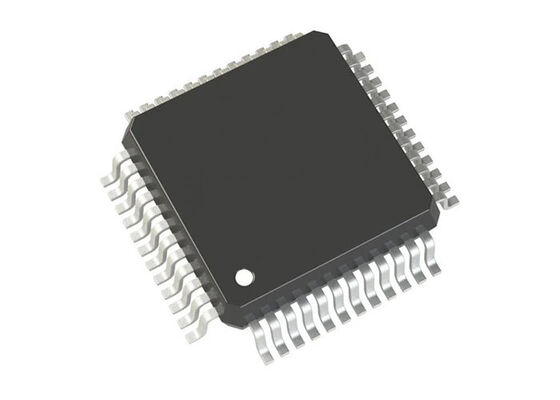MKV42F64VLF16 মাইক্রোকন্ট্রোলার MCU 32-বিট ARM কর্টেক্স-M4 কিনেটিস KV4x মাইক্রোকন্ট্রোলার আইসি