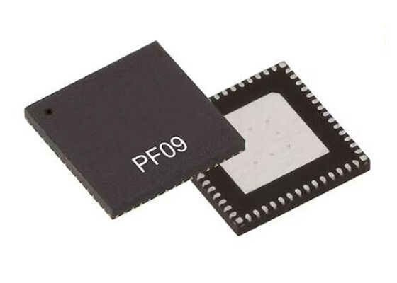 MPF0900AVSA0ES ইন্টিগ্রেটেড সার্কিট চিপ PF09 PMIC চিপ HVQFN56 9-চ্যানেল পাওয়ার ম্যানেজমেন্ট আইসি
