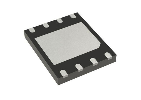 AT25SL1281C-MWUE মেমরি আইসি চিপ NOR ফ্ল্যাশ মেমরি 128Mbit সিরিয়াল পেরিফেরাল ইন্টারফেস ফ্ল্যাশ মেমরি