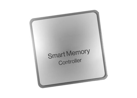 PM8596A1-FEI ইন্টিগ্রেটেড সার্কিট চিপ SMC 1000 8x25G স্মার্ট মেমরি কন্ট্রোলার