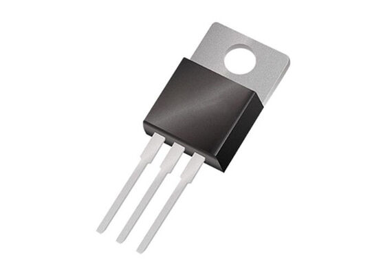 UF3C065030T3S ইন্টিগ্রেটেড সার্কিট চিপ 650V সিলিকন কার্বাইড এন-চ্যানেল পাওয়ার MOSFETs TO-220-3