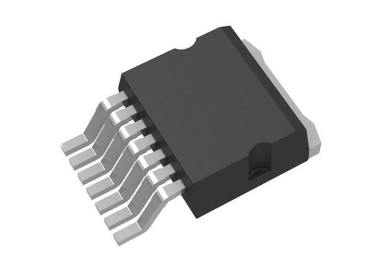 SCT4090KWAHRTL ইন্টিগ্রেটেড সার্কিট চিপ SiC MOSFETs 1200V 17A অটোমোটিভ SiC ট্রেঞ্চ MOSFETs TO-263-7LA