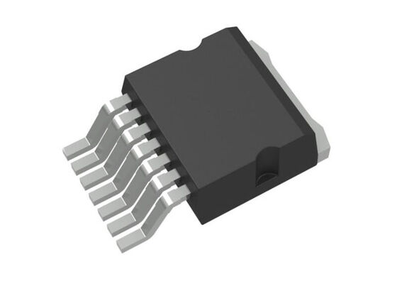 SCT4036DWAHRTL ইন্টিগ্রেটেড সার্কিট চিপ SiC MOSFETs 750V 38A সিলিকন-কার্বাইড ট্রেঞ্চ MOSFET TO-263-7LA