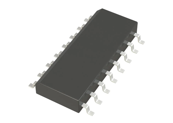 LTC4364CS-1 ইন্টিগ্রেটেড সার্কিট চিপ সার্জ স্টপার 4V থেকে 80V ওয়াইড অপারেটিং ভোল্টেজ রিভার্স ইনপুট প্রোটেকশন থেকে -40V এবং অটোমোটিভ AEC-Q100 যোগ্য