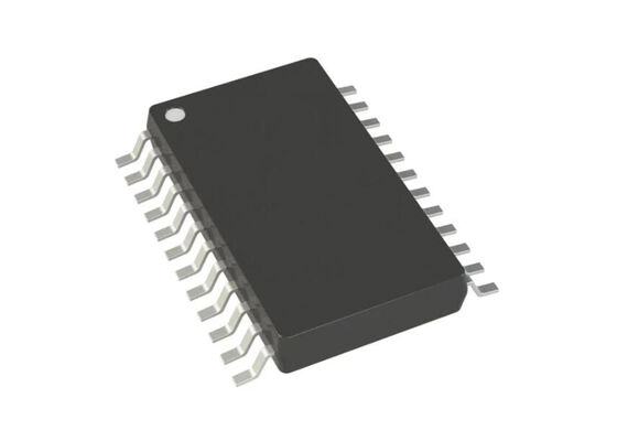 LTC7801EFE ইন্টিগ্রেটেড সার্কিট চিপ 150V সিঙ্ক্রোনিক স্টেপ-ডাউন DC/DC কন্ট্রোলার 4V থেকে 140V পর্যন্ত বিস্তৃত VIN পরিসীমা এবং 100% ডিউটি সাইকেল অপারেশন সহ