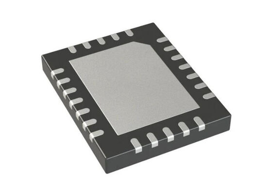 LTC7801EUFD 150V সিঙ্ক্রোনাস স্টেপ-ডাউন DC/DC কন্ট্রোলার ইন্টিগ্রেটেড সার্কিট চিপ হিউম্যানয়েড রোবটের জন্য