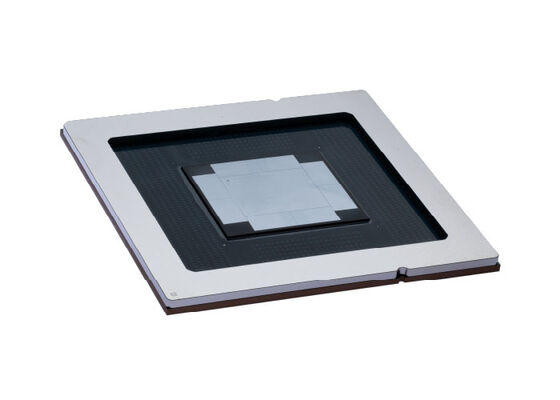 BCM78910KFSBG ইথারনেট আইসি হাই-ব্যান্ডউইথ 102.4 Tb/s StrataXGS Tomahawk 6 ইথারনেট সুইচ
