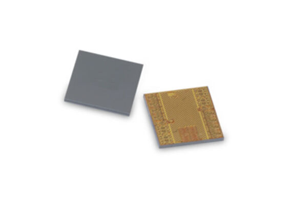BCM83822 ইথারনেট আইসি CMOS 800G PAM-4 ট্রান্সিভার PHY ইন্টিগ্রেটেড লেজার ড্রাইভার সহ