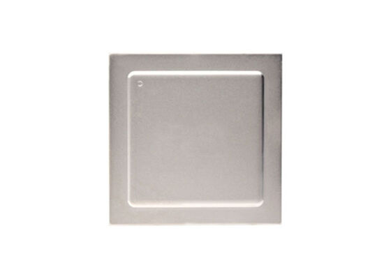 BCM87803 ইথারনেট আইসি হাই-পারফরম্যান্স 7nm PAM-4 ডুপ্লেক্স ফ্রন্ট-প্যানেল লো-পাওয়ার PHY