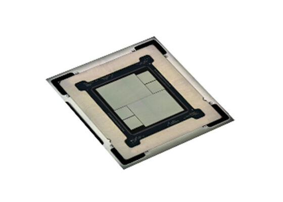 BCM88870 ইথারনেট আইসি 25.6 Tb/s StrataDNXTM ইথারনেট নেটওয়ার্ক সুইচ রাউটার