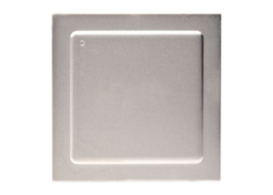 BCM88490 ইথারনেট আইসি নিম্ন ক্ষমতা 2.4 Tb/s StrataDNXTM ইথারনেট সুইচ রাউটার