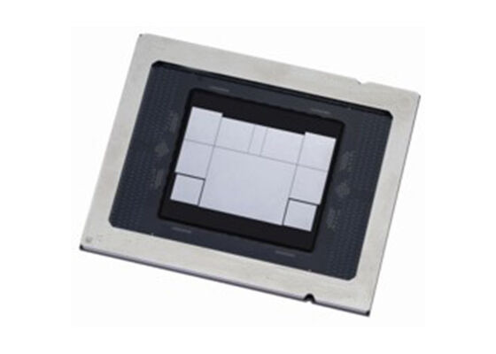 BCM99450 ইথারনেট আইসি 51.2 Tb/s StrataDNXTM স্কেলযোগ্য ইথারনেট নেটওয়ার্ক সুইচ রাউটার