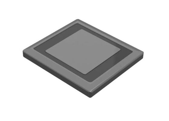 ছবি তোলার জন্য NOIX3SN012KB-LTI সেন্সর IC 12.6MP গ্লোবাল শাটার CMOS ইমেজ সেন্সর