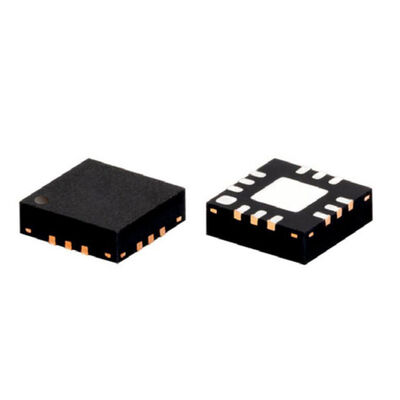 PMA3-15453 ওয়্যারলেস কমিউনিকেশন মডিউল 15GHz - 45GHz নিম্ন গোলমাল মাঝারি শক্তি পরিবর্ধক