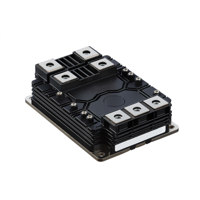 FF1800XTR17T2P5P মোটরগাড়ি আইজিবিটি মডিউল 1700V 1800A মোটর নিয়ন্ত্রণের জন্য ডুয়াল আইজিবিটি মডিউল