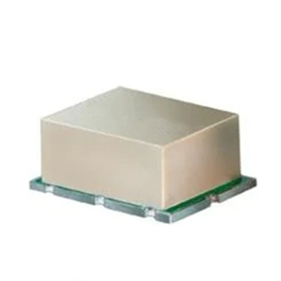 SYM-30DLHW ওয়্যারলেস কমিউনিকেশন মডিউল 5 - 3000 MHz SMT ডাবল ব্যালেন্সড মিক্সার