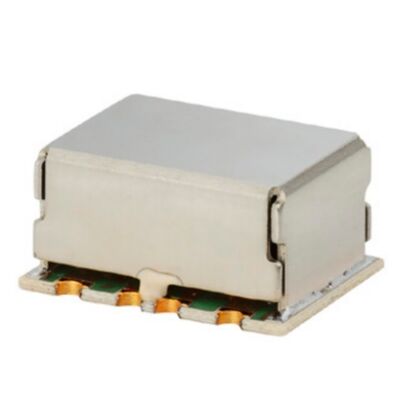SYDC-30-12HP ওয়্যারলেস কমিউনিকেশন মডিউল 20 - 100MHz 50Ω 29 dB SMT দ্বি-দিকনির্দেশক ক্যাপলার