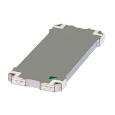 BDCH-20-63A ওয়্যারলেস কমিউনিকেশন মডিউল 2 - 6 GHz 50Ω 18 ডিবি SMT দ্বি-দিকনির্দেশক ক্যাপলার