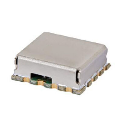 RKK-4-112 ওয়্যারলেস কমিউনিকেশন মডিউল 800MHz থেকে 1100MHz 50Ω ফ্রিকোয়েন্সি মাল্টিপ্লিফায়ার