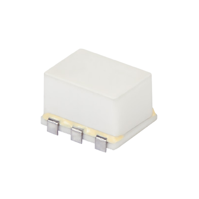 JDC-20-3-75 ওয়্যারলেস কমিউনিকেশন মডিউল 2 - 250 MHz 75Ω 19.2 ডিবি এসএমটি দিকনির্দেশক কপলার