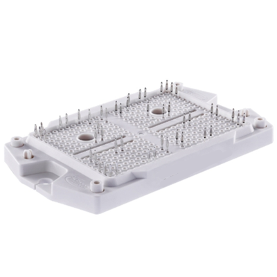 FS3L400R10W3S7FB11 অটোমোটিভ আইজিবিটি মডিউল 950V 400A EasyPACK TM আইজিবিটি মডিউল