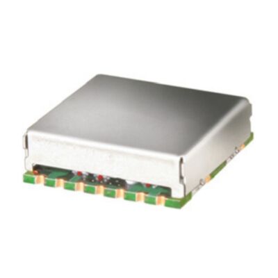 BSF-C88108 ওয়্যারলেস কমিউনিকেশন মডিউল 88 - 108MHz একত্রীকৃত এলসি ব্যান্ড স্টপ ফিল্টার