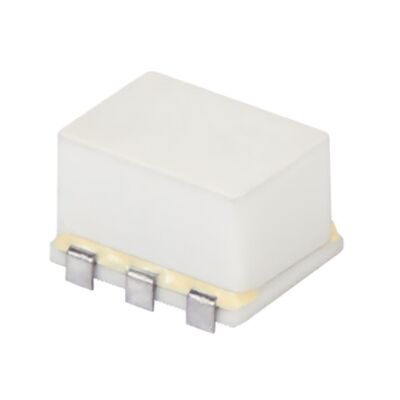JDC-10-2 ওয়্যারলেস কমিউনিকেশন মডিউল 5 - 750MHz 50Ω 10 ডিবি SMT ডিরেক্টিভ কপলার