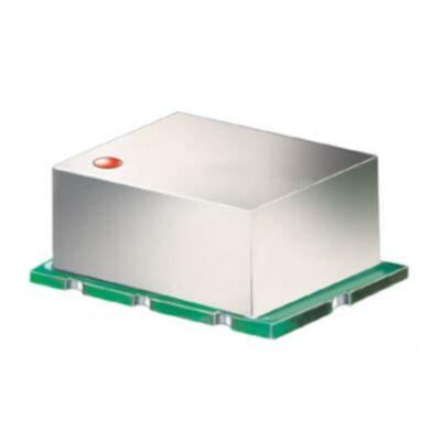SYPJ-2-33 ওয়্যারলেস কমিউনিকেশন মডিউল 50Ω 500MHz থেকে 3000MHz পাওয়ার স্প্লিটার