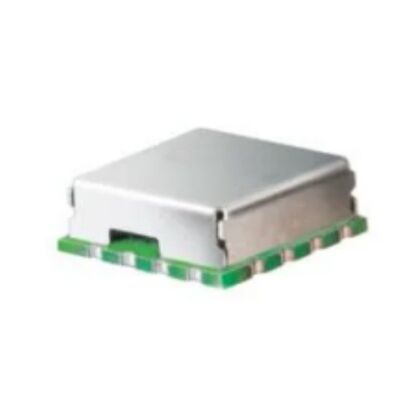 RDP-50-2R15 ইন্টিগ্রেটেড সার্কিট চিপ লাম্পড এলসি ডিপ্লেক্সার 50Ω সারফেস মাউন্ট ডিপ্লেক্সার