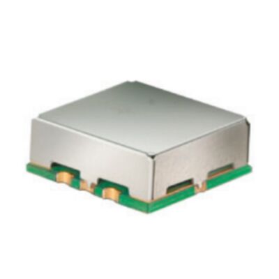 VAEQ-2150R ওয়্যারলেস কমিউনিকেশন মডিউল 50Ω 6.5 ডিবি এসএমটি ভোল্টেজ ভেরিয়েবল ইকুয়ালাইজার