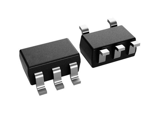 INA290A5IDCKR ইন্টিগ্রেটেড সার্কিট চিপ 2.7 থেকে 120V 1.1MHz র্যাক সার্ভারের জন্য বর্তমান সেন্স এম্প্লিফায়ার