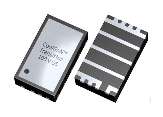 IGC016K10S2 ই-মোড গ্যাং পাওয়ার ট্রানজিস্টর ইন্টিগ্রেটেড শটকি ডায়োড সহ 100 ভোল্ট স্বাভাবিকভাবে বন্ধ