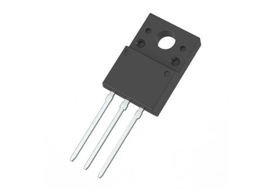 RJK1002DPP-A0 ইন্টিগ্রেটেড সার্কিট চিপ 100V 70A N-চ্যানেল পাওয়ার MOSFET ট্রানজিস্টর TO-220-3