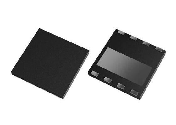 TP70H135G4PLSGB GaN IC 700V হাই-ভোল্টেজ গ্যালিয়াম নাইট্রাইড FET PQFN88 GaN পাওয়ার ডিস্ক্রিট