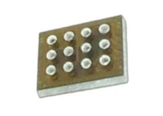 DA9232-81VZ2 ইন্টিগ্রেটেড সার্কিট চিপ হাই-এফিসিয়েন্সি বাক রেগুলেটর ফর জিপিএস সাব-সিস্টেমস