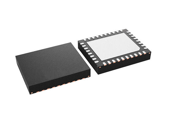 BQ25822RRVR ইন্টিগ্রেটেড সার্কিট চিপ 70V পাওয়ার পাথ সহ বাইডাইরেকশনাল বাক চার্জ কন্ট্রোলার