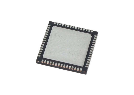 RAA228218GNP ইন্টিগ্রেটেড সার্কিট চিপ ২০-ফেজ PWM কন্ট্রোলার অ্যাডাপ্টিভ ভোল্টেজ স্কেলিং বাস সহ