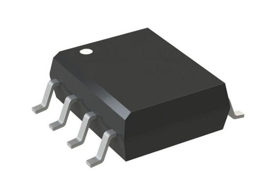 RAA2128324GSP ইন্টিগ্রেটেড সার্কিট চিপ 72V 0.5A স্টেপ-ডাউন রেগুলেটর SOICN-EP-8 Buck Regulators