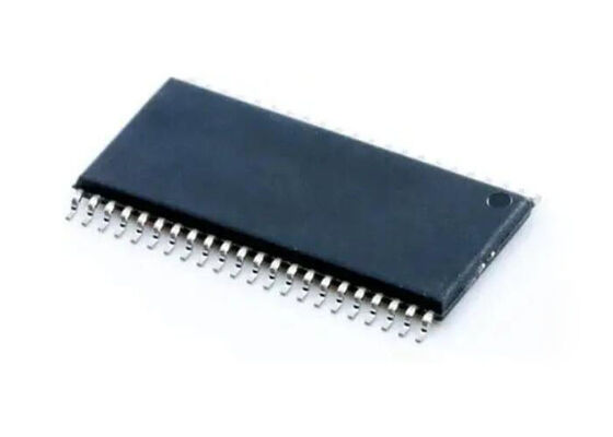 TPS7H4011MDDWTSEP ইন্টিগ্রেটেড সার্কিট চিপ 14V 12A রেডিয়েশন হার্ডেনড সিনক্রোনাস বাক কনভার্টার HTSSOP-44