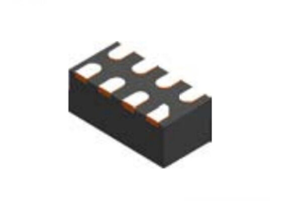 TPS628303KRZER ইন্টিগ্রেটেড সার্কিট চিপ ২.২৫V থেকে ৫.৫V স্টেপ-ডাউন কনভার্টার ১% আউটপুট নির্ভুলতা সহ